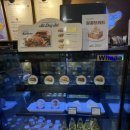 엔제리너스 부산남포점 이미지