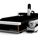 대영산업 이미지