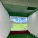 KG 골프사관대학원 이미지