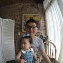 죽동농장 이미지