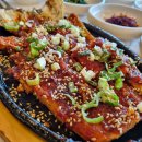 왕가수라청 이미지