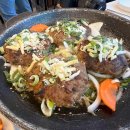 (주)너른건축 이미지