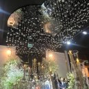 전주 결혼식장 전주 교직원공제회 웨딩홀, 더케이웨딩홀 단독홀 하객후기
