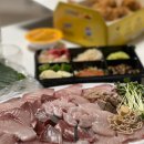 [12/9-22] 2주치 밀린일기 몰아쓰기 , 도루묵 조림 , 베이커리정식 , 회사가소 , 까지둥지 , 쿠팡이츠...