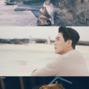 김녕기억 이미지