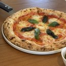 야탑역 | 야탑역 맛집 조슈아브루어리 후기 / 피자·파스타가 맛있는 신상 레스토랑