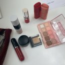 케이이컨설팅 | 케이위드컴퍼니에서 다시 받아본 퍼스널컬러! 대구 골격진단·패션컨설팅 솔직 후기