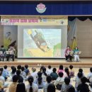 지평도서관 이미지