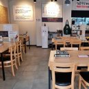 경안안길 이미지