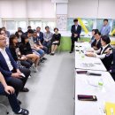 각화초등학교 이미지