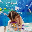 유아펀펀영어 이미지