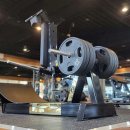 비바 휘트니스 이미지