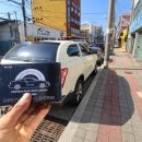 애드줌 네이버블로그