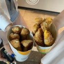 휴가 다녀왔다