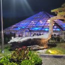 독골저수지 이미지