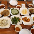 우리생오리 이미지