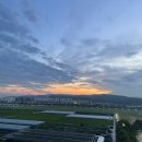 축산식육센타