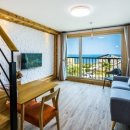 언덕위펜션 이미지