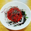 윤정김밥 이미지
