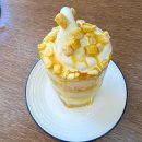 수향목장 이미지