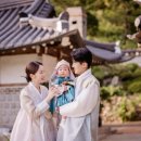 예담스튜디오