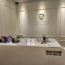 서울더키즈치과의원 이미지
