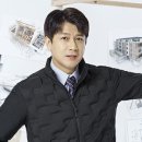 위드이엔씨 이미지
