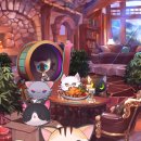 (주)슈퍼캣 이미지