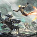 시온약품 이미지