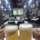 김종구식맛치킨.전기바베큐.옛날통닭광주 이미지