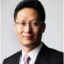 인수농장 이미지