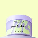 마몽드 카카오 검색결과