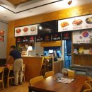 닭발싸롱 양정점 이미지