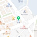 지호메디칼 이미지