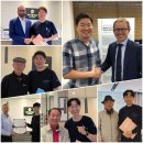 모인터빌딩 | 코스트코보청기 후기 참고 시 유의해야 할 점