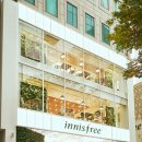 이니스프리 이미지