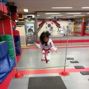 성광 태권도 이미지