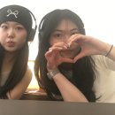 예인광고기획