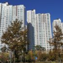파주부동산중개사무소 이미지