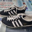 이병훈명품크리닝샵 이미지