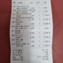 참성심약국 이미지