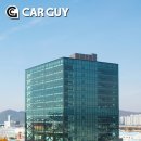 현대자동차(주)청주서비스센터 이미지