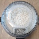 염편한세상 | 충주 쇼파 청소, e 편한 세상 아파트, 청결&amp;위생 홈케어.