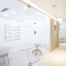 반석치과보존과치과의원 이미지