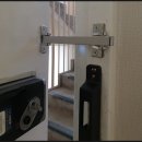 후평 주공6차 이미지