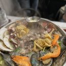 김덕배의조개바다이야기 이미지