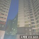 빌앤빌