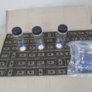 육삼순두부 이미지