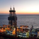 대왕고래 손실 1300억인데…'억대 연봉·성과급' 그대로 이미지