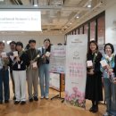 (주)다빈치게임즈 이미지